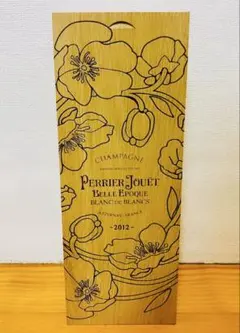 2025年最新】ベル エポック ブランの人気アイテム - メルカリ