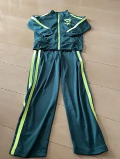 ジャージ