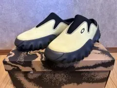 2026年最新】ブレインデッド オークリーの人気アイテム - メルカリ