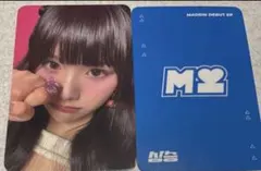 MADEIN セリナ サイン入り チェキ トレカ セット 2026年最新】madein セリナ チェキの人気アイテム - メルカリ