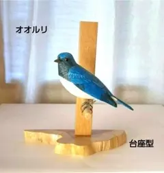 Item thumbnail for item a50c3d98-d9e2-4af4-8894-009537e03e9e