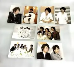 2026年最新】嵐フォトアルバムの人気アイテム - メルカリ