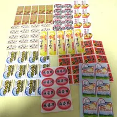 Item thumbnail for item 13d44c4f-4894-4b95-94bc-3eabcca42331