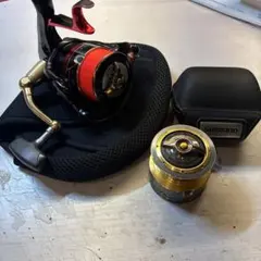 BBX テクニウムMG2500 DHG シマノ(SHIMANO) BB-X テクニウム Mg2500D 01941｜アウトドア