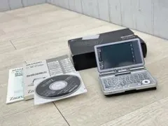 2026年最新】SHARP ZAURUSの人気アイテム - メルカリ