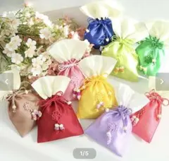 Item thumbnail for item d8d1745e-3a7a-4f3c-b369-2617f64dd8a0