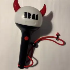 babymonster ベビモン ペンライト