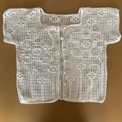 Item thumbnail for item 0ac6b52c-b56c-4c28-b3dc-d14871e3d316