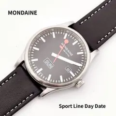2026年最新】Mondaine 30308の人気アイテム - メルカリ