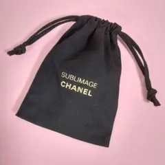 2025年最新】サブリマージュ巾着袋の人気アイテム - メルカリ