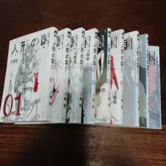 Item thumbnail for item a05ce117-5b4c-4296-8ddf-b1f7e364c6b9