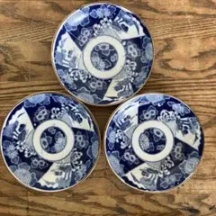 Item thumbnail for item f2c8a1fe-7dec-4793-abbf-6f2ae47f3196