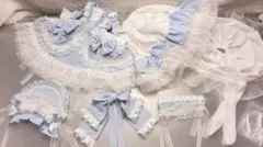 Item thumbnail for item 078051ab-7e4a-4a7e-9f33-867ccc0457f1