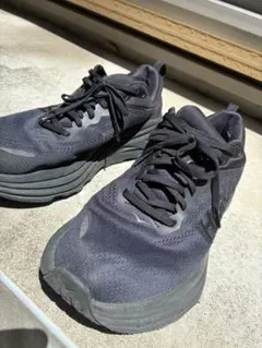 2026年最新】HOKA bondi 8 26.5の人気アイテム - メルカリ