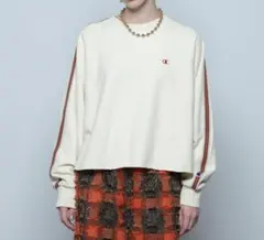 kurima様 リクエスト 2点 まとめ商品