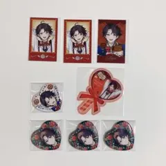 Item thumbnail for item 7fc9e302-47e9-4b13-9251-07659d059614