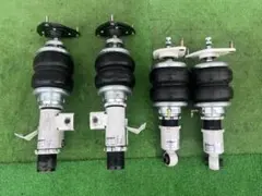 86 BRZ ZN6 イデアルエアサス 86 BRZ ZN6 イデアルエアサス IDEAL ZN6 86 FR-Z エアー