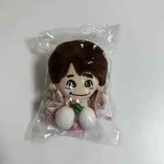 《未開封》なにわ男子　大橋和也　ちびぬい　第2弾