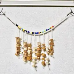 Item thumbnail for item 629d5aae-da1b-4f38-9c14-cc50464665de