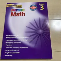 Yuna様 リクエスト 6点 まとめ商品