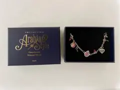 Item thumbnail for item 5d0d901c-3f5a-4fd3-bfc0-7973221928a5