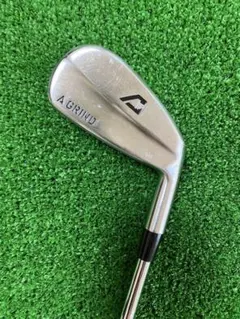 2025年最新】a grind ユーティリティの人気アイテム - メルカリ