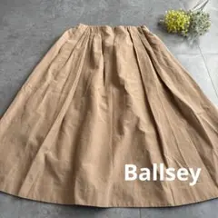 Item thumbnail for item 93125337-63da-43bd-9fb3-9beb05663f27