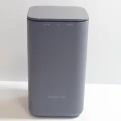 A5309 ドコモ HR01 home 5G ルーター Wi-Fi (本体のみ)