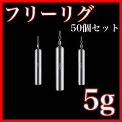 Item thumbnail for item 239a4c46-7eac-426d-9566-6b104a11bdc3