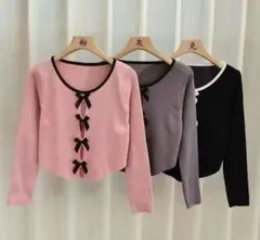 Item thumbnail for item 387beee5-7202-4b90-90cd-3778266fa531