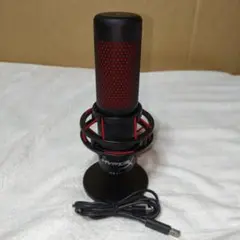 ジャンク】AKG C3000B コンデンサーマイク - メルカリ