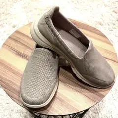 Item thumbnail for item a31b644b-f75a-43e4-a4a4-885c7de404f0