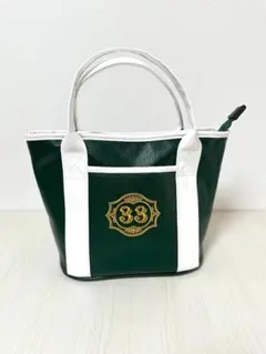 2026年最新】club33クラブ33の人気アイテム - メルカリ