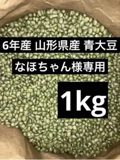 なほちゃん様専用