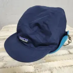 パタゴニア シンチラ マフラー&シンチラ キャップ 2025年最新】パタゴニア シンチラ キャップの人気アイテム - メルカリ