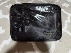 BRADELIS New York オリジナルランジェリーバッグのサムネイル