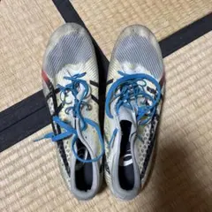 2026年最新】メタスピードMDの人気アイテム - メルカリ
