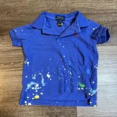 Item thumbnail for item bbe6c3a0-92d8-49c2-8dab-119c90cdabf8