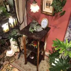 小西富治様 リクエスト 2点 まとめ商品