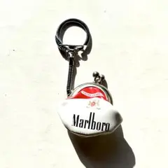 Item thumbnail for item fefcb748-3f07-487a-862c-ad0e5bd0813e