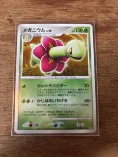 DP2　拡張パック　湖の秘密　まとめ売り　セット　ポケモンカード　大量 DP2 拡張パック 湖の秘密 まとめ売り セット ポケモンカード 大量