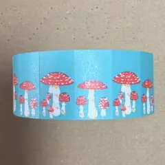 Item thumbnail for item ef9eb5e0-c4e2-4b50-bd65-068c3c1e3a55