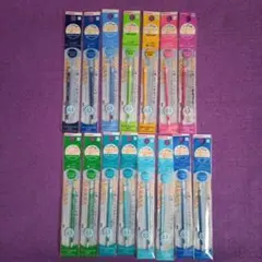 Item thumbnail for item 8507e742-3025-4c6d-9118-62ca141d2e7b