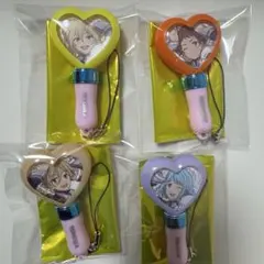 あんスタ スタフォニ ミニペンラ Ra*bits