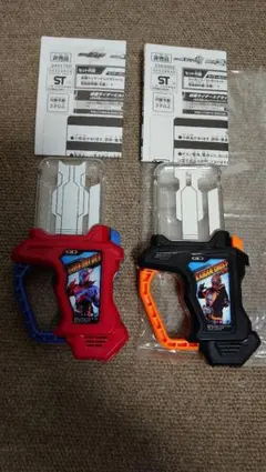 Jバスター　パーツまとめて　タカラ　新品 Jバスター パーツまとめて タカラ 新品 - メルカリ
