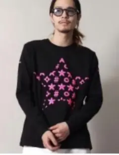 Item thumbnail for item 37f7c209-f92c-4155-8cd9-72ee9be9e2e7