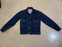 2026年最新】LEVIS 507XX バレンシア 40の人気アイテム - メルカリ