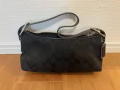 2025年最新】COACH 6371の人気アイテム - メルカリ