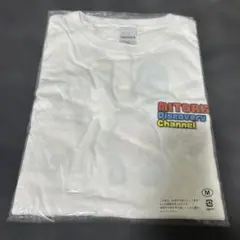 2025年最新】見取り tシャツの人気アイテム - メルカリ