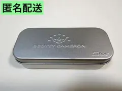 Scotty Cameron グリーンフォークのサムネイル